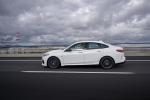 BMW M235i xDrive Gran Coupe 2020 года (WW)